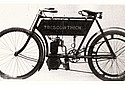 Trescowthick-1908c-De-Dion-234hp-TgP.jpg