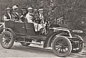 Tyler-A-De-Dion-1904c-TgP.jpg