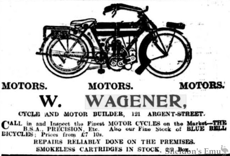 Wagener-1912-Trove.jpg