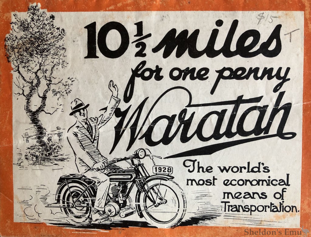 Waratah-1928-HBu.jpg
