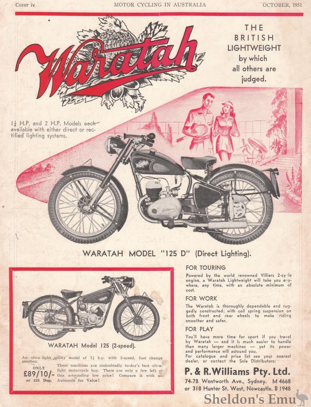 Waratah-1951-PR-Williams.jpg