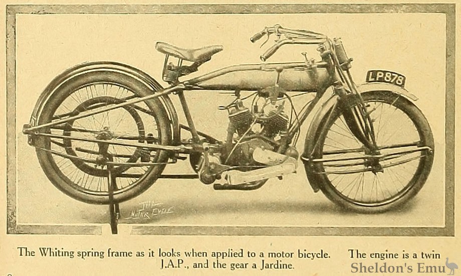 Whiting-1915-TMC-V-Twin.jpg