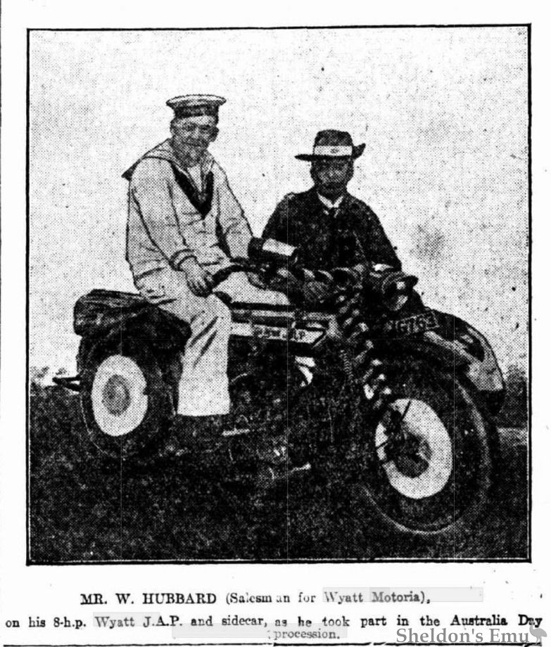 Wyatt-1916-8hp-JAP-Trove.jpg