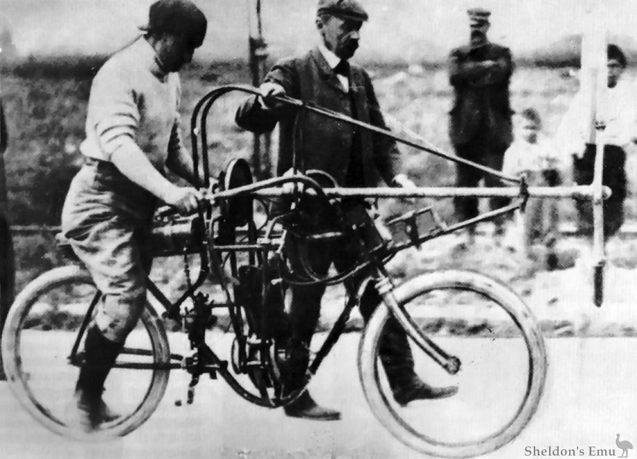 Anzani-1906-Archdeacon-Aeromotocyclette-01.jpg