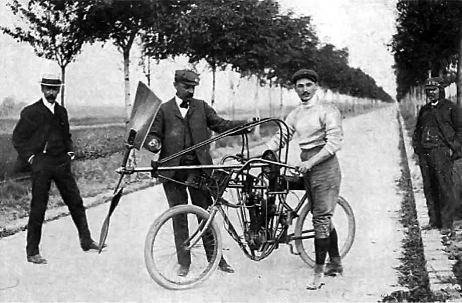 Anzani-1906-Archdeacon-Aeromotocyclette-02.jpg