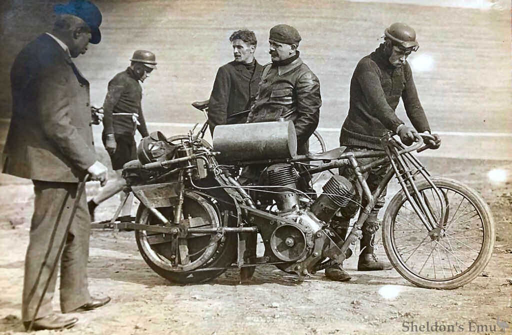 Anzani-1907c-V-Twin-Pacer.jpg