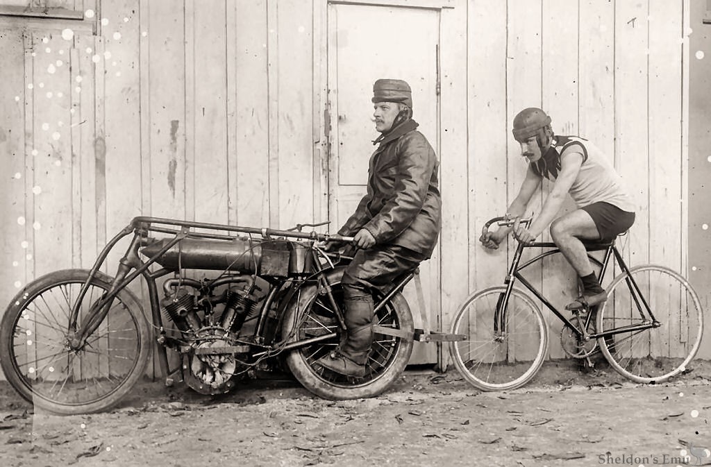 Anzani-1908-Stayer-Buffalo-IBra.jpg