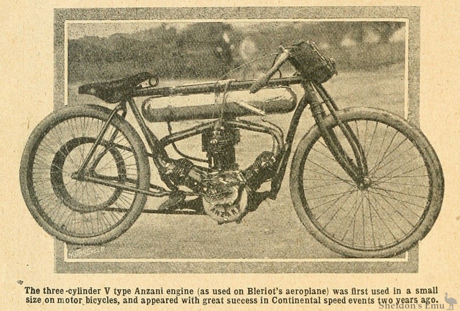 Anzani-1909-12-TMC-0138.jpg