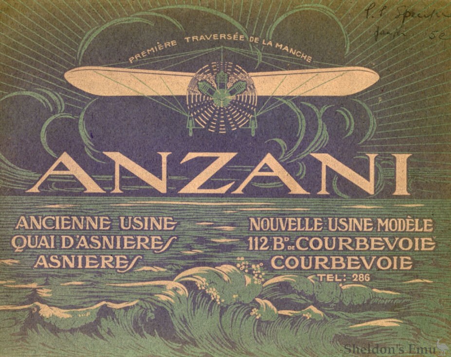 Anzani-Poster.jpg