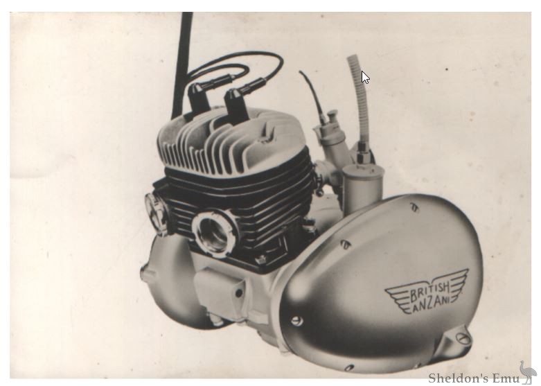 British-Anzani-1954c-250cc-Engine-01.jpg