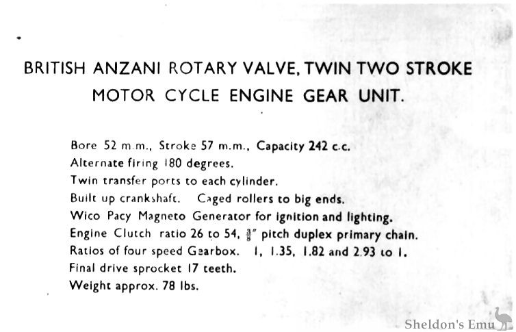 British-Anzani-1954c-250cc-Engine-02.jpg