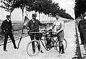 Anzani-1906-Archdeacon-Aeromotocyclette-02.jpg