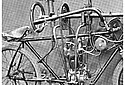Anzani-1906-Archdeacon-Aeromotocyclette-03.jpg