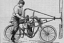 Anzani-1906-Archdeacon-Aeromotocyclette-04.jpg