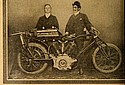 Anzani-1907-TMC-0354.jpg