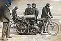 Anzani-1907c-V-Twin-Pacer.jpg