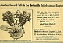 British-Anzani-1922-Adv.jpg