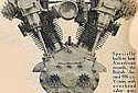 British-Anzani-1922-TMC-02-Engine.jpg
