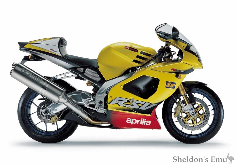 Aprilia-2003-RSVR-Yellow.jpg