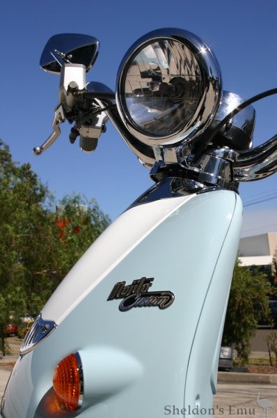Aprilia-2004-Mojito-150-Scooter-Blue-JSG.jpg