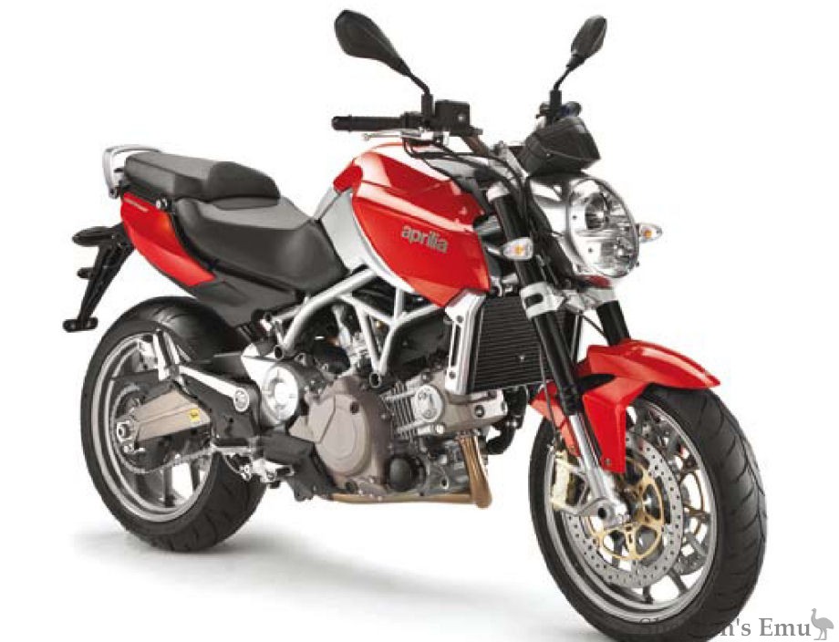 Aprilia-2009-Mana-850-Cat-07.jpg