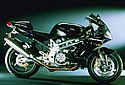 Aprilia-2000-Falco-Black.jpg
