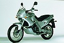 Aprilia-2000-Pegaso-Silver-Cat.jpg