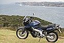 Aprilia-2001-Caponord-PA-07.jpg