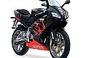 Aprilia-2009-RS125-Cat-17.jpg