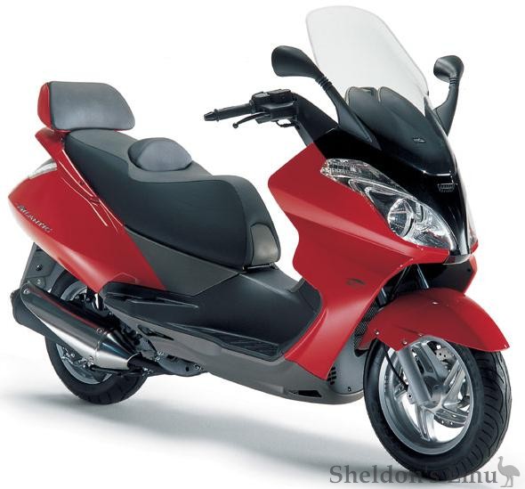 Aprilia-2003-Atlantic-200cc.jpg