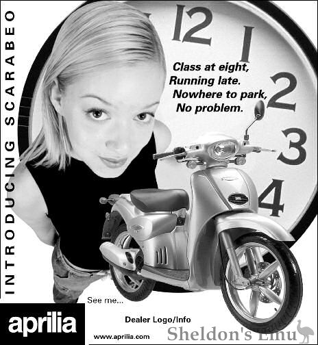 Aprilia-2004c-Scarabeo-Flyer.jpg