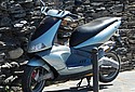Aprilia-2004c-Area51-Wpa.jpg