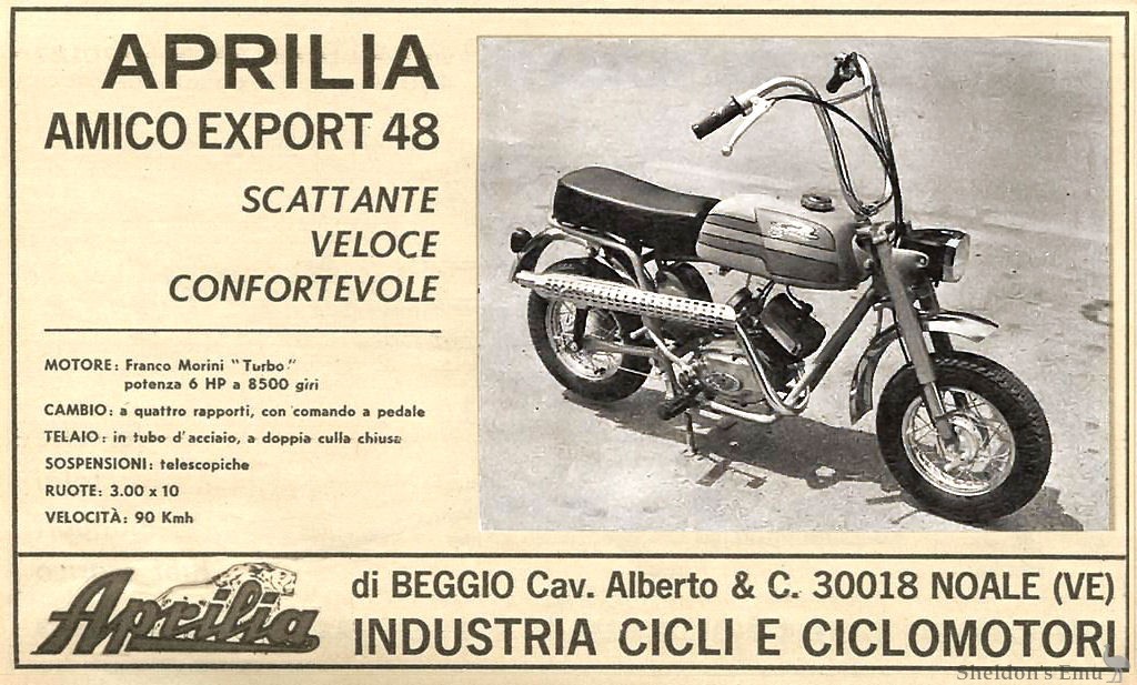 Aprilia-1968-Amico-Export-48.jpg