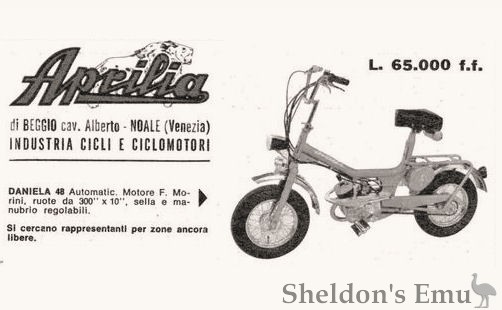 Aprilia-1969-Daniela-48-Comp.jpg