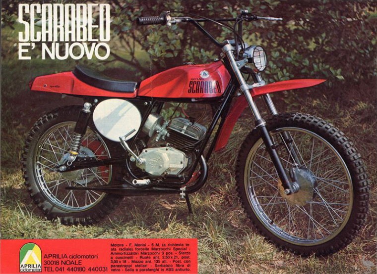 Aprilia-1971-Scarabeo-49cc-Adv.jpg