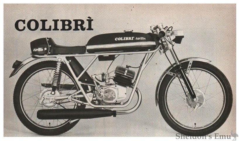 Aprilia-1973-Colibri-50-Adv.jpg