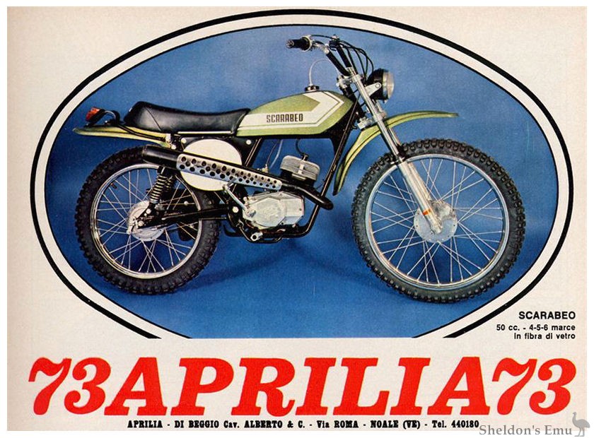 Aprilia-1973-Scarabeo-50cc-Adv.jpg