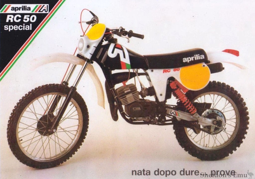 Aprilia-1978-RC50-Special-Cat.jpg