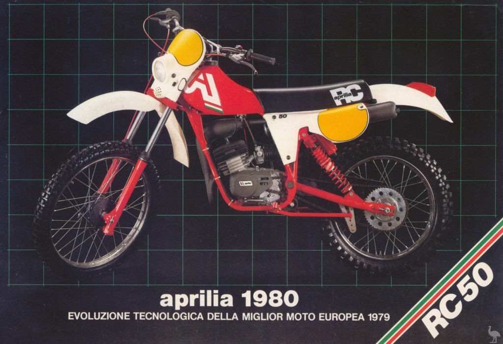 Aprilia-1980-RC50-Adv.jpg