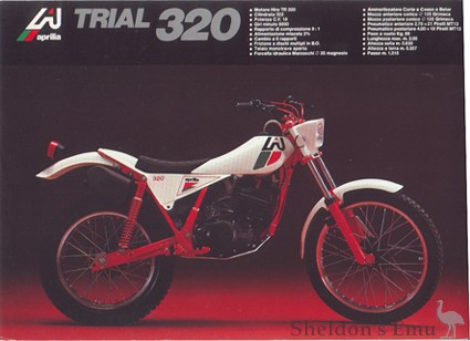 Aprilia-1980-Trial-320-Hiro.jpg