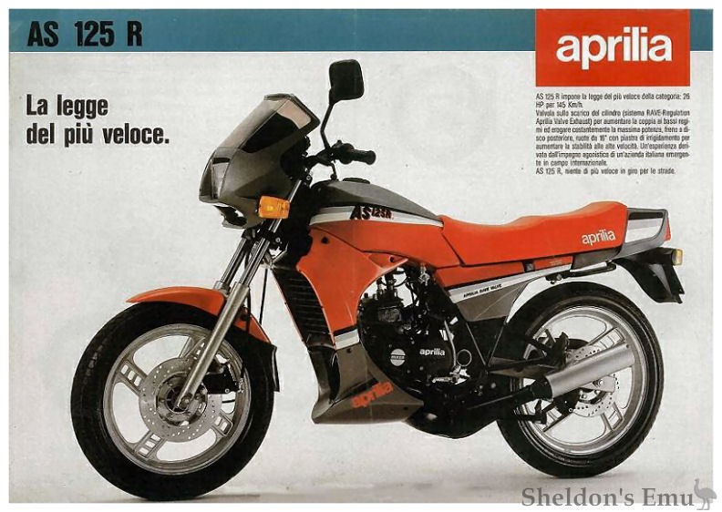 Aprilia-1985-AS-125R-124cc.jpg