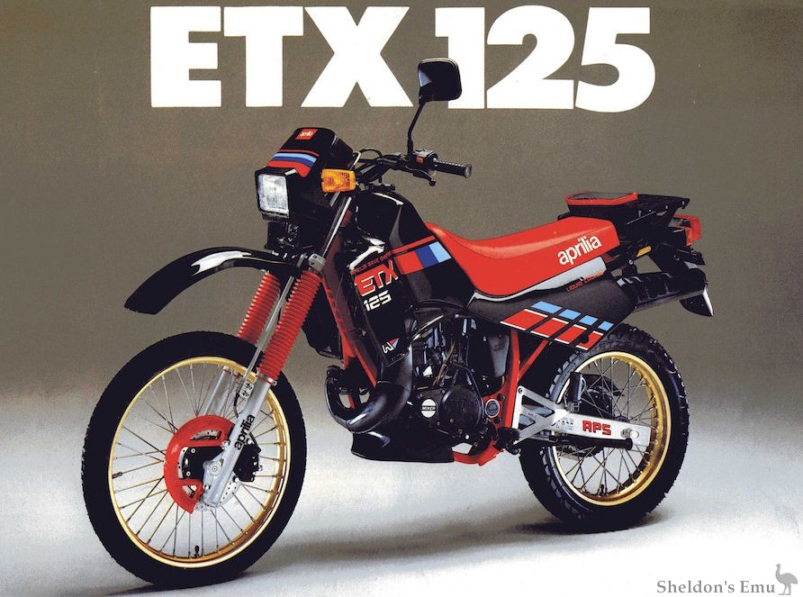 Aprilia-1986-ETX-125-6.jpg