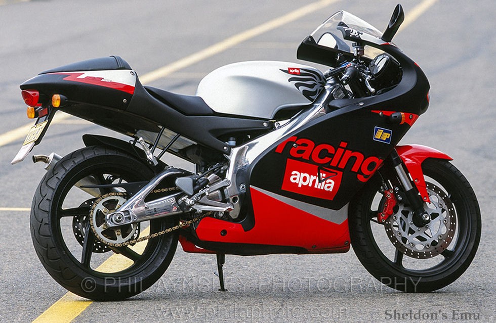 Aprilia-1999-RS125-PA-30.jpg