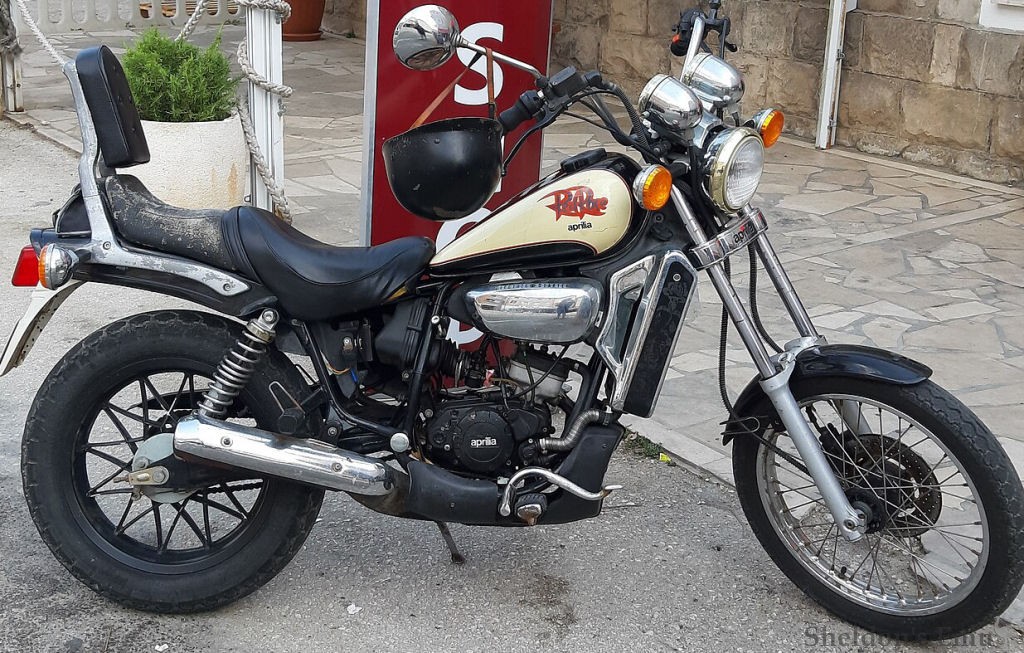 Aprilia-1999c-Red-Rose-125-Wpa.jpg
