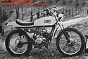 Aprilia-1970-Scarabeo-49cc-Adv-Comp.jpg