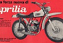 Aprilia-1970-Scarabeo-49cc-Adv.jpg