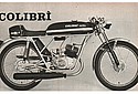 Aprilia-1973-Colibri-50-Adv.jpg