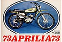 Aprilia-1973-Scarabeo-50cc-Adv.jpg