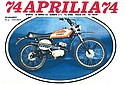 Aprilia-1974-Scarabeo-50cc-Cat.jpg