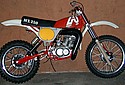Aprilia-1977-MX250.jpg